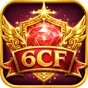 6CF - Game Bingo Seru dan Mengasyikkan