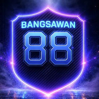 BANGSAWAN88 - Pertahanan Menara yang Mengasyikkan
