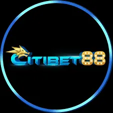 CITIBET88 - Game Puzzle Menarik untuk Para Pecinta Tantangan