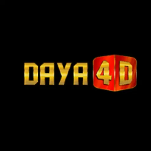 DAYA4D - Petualangan Seru di Dunia RPG