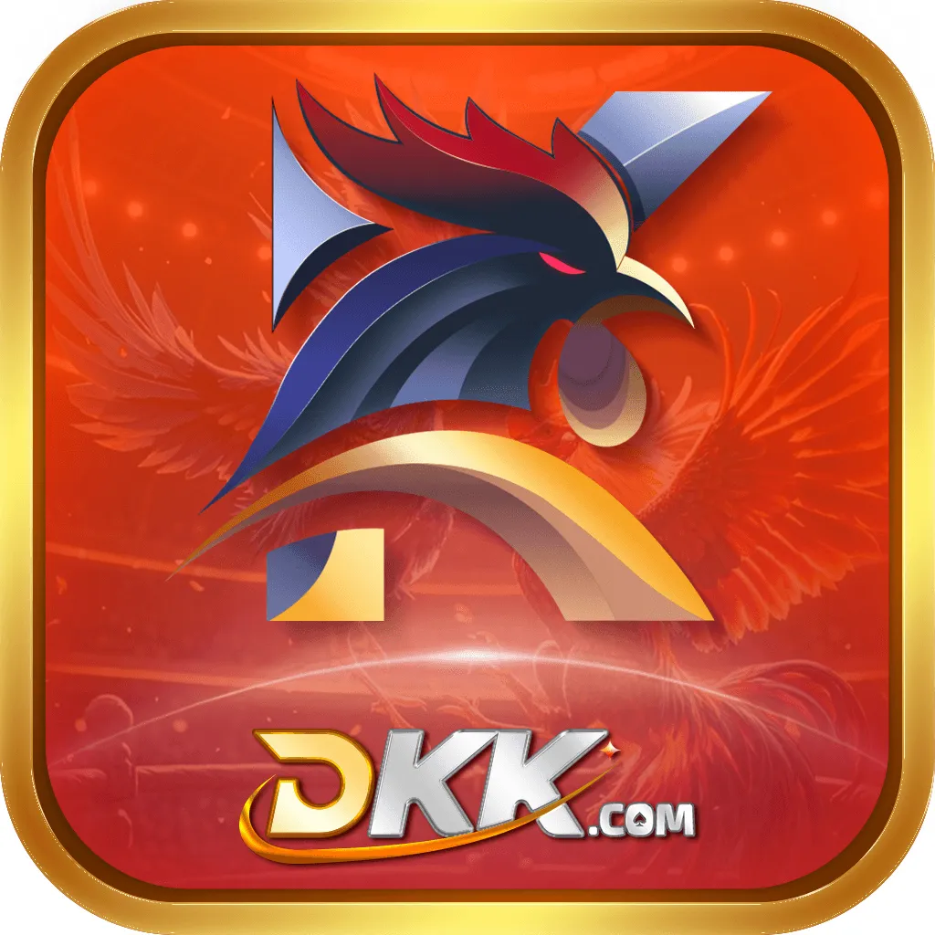 DKK - Permainan Slot Menarik dan Menguntungkan