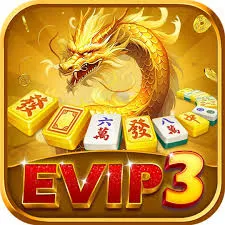 EVIP3 - Permainan Musik Yang Mengasyikkan