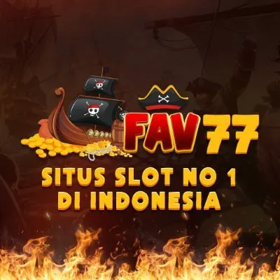 FAV77 - Aksi Seru di Setiap Pertarungan