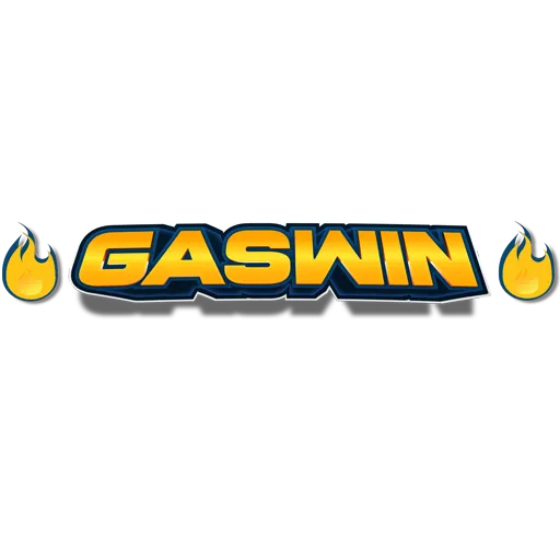 GASWIN - Permainan TPS Seru dan Menantang