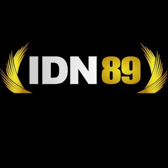 IDN89 - Game Domino Seru untuk Semua Kalangan