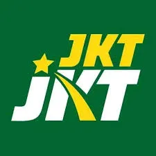 JKTJKT - Game Pertanian yang Mengasyikkan