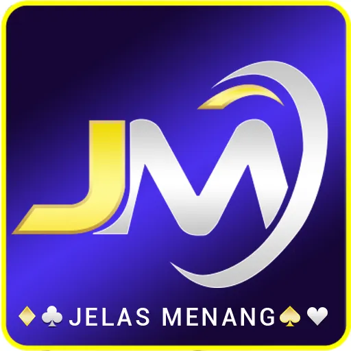JMTOTO - Menyelami Kengerian dalam Dunia Horor