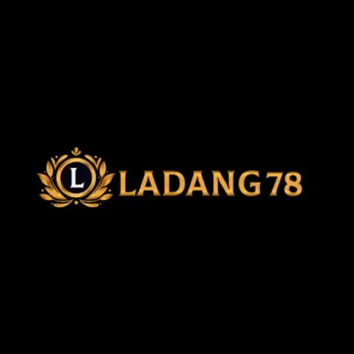 LADANG78 - Petualangan Seru di Dunia ARPG