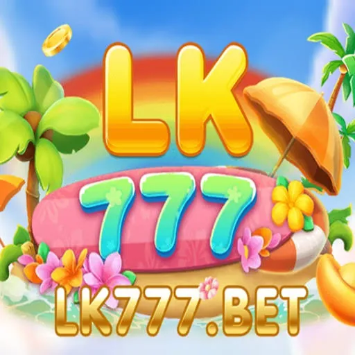 LK777 - Game Gaple Terbaik untuk Penggemar Kartu