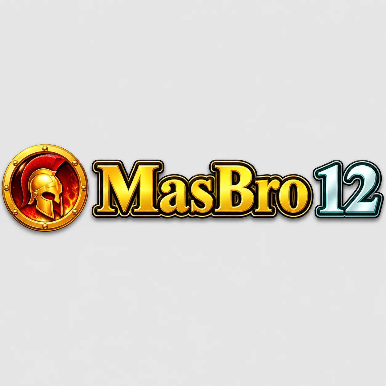 MASBRO12 - Simulasi Menarik dan Seru untuk Semua Usia