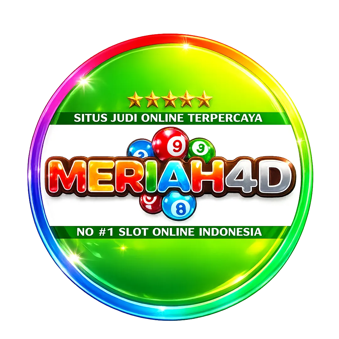 MERIAH4D - Petualangan Seru dalam Alam Fantasi