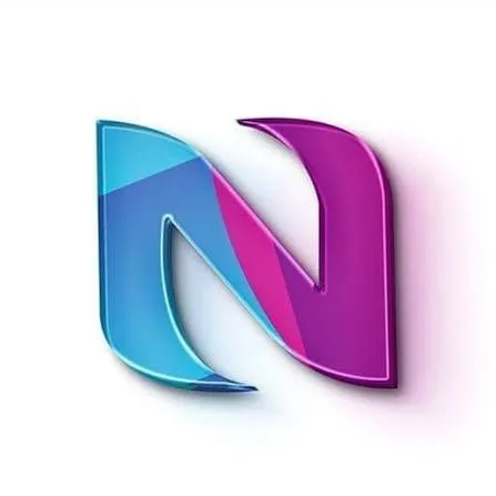 NAGITABET - Game Idle Seru untuk Mengisi Waktu Luang