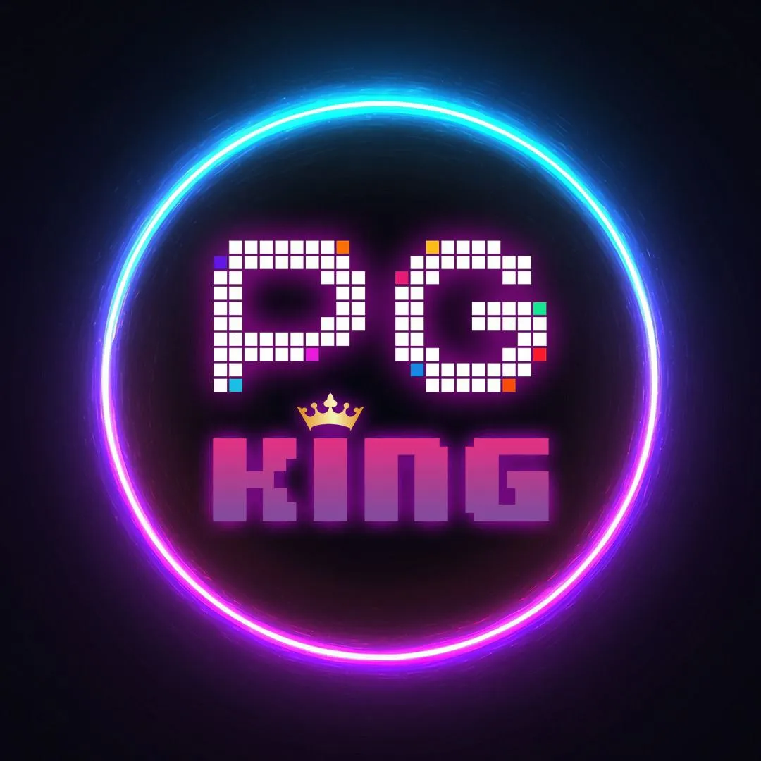 PGKING - Menuju Kesuksesan di Arena Olahraga