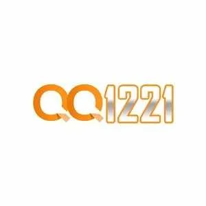 QQ1221 - Petualangan Seru di Dunia Fantasi