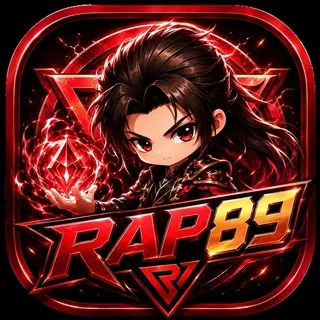 RAP89 - Strategi Menarik untuk Menguasai Dunia