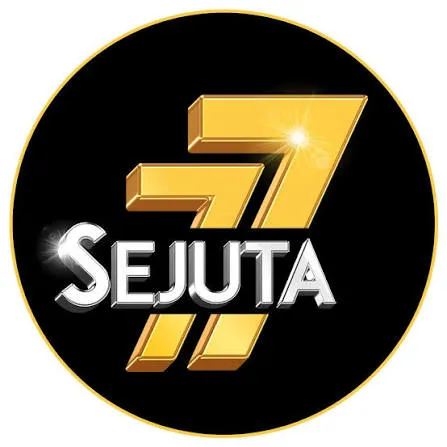 SEJUTA77 - Raih Kesuksesan dalam Dunia Tycoon!