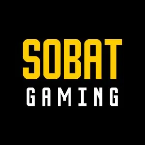 SOBATGAMING - Game Olahraga Terbaik di Smartphone Anda