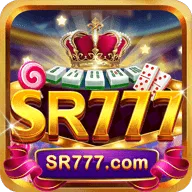 SR777 - Petualangan Epik dalam Dunia RPG