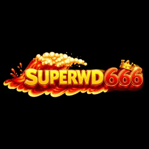 SUPERWD666 - Game Bingo Seru dengan Banyak Keseruan