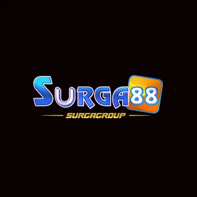 SURGA88 - Aplikasi Utility Terbaik untuk Kebutuhan Sehari-hari