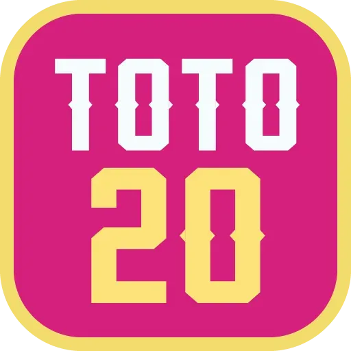 TOTO20 - Game Sepak Bola Terbaik untuk Pecinta Olahraga