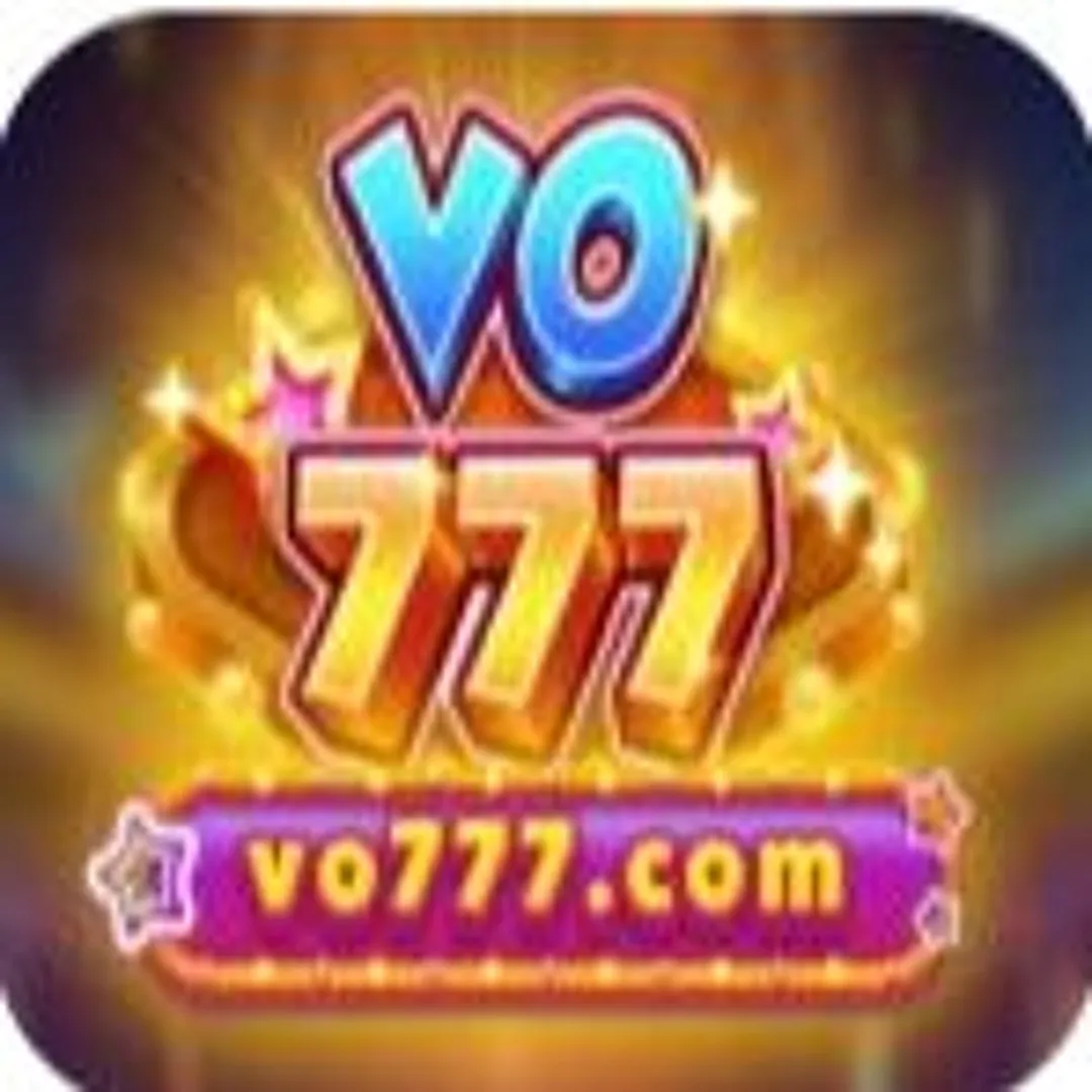 VO777 - Pertempuran Menegangkan dalam Dunia FPS