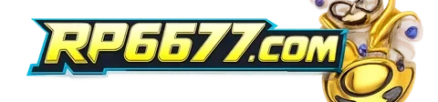 rp6677 — Pusat Unduh APK Indonesia